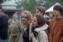Thumbs/tn_Keltfest 2019 zondag 330.jpg